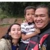 papa.kei04