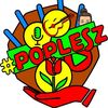 poplesz