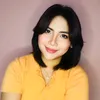 camilleroseofficial