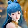 braistar_