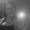 charlotteonza