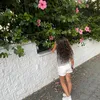 lady_rizzos