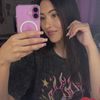 lovekimmieeee