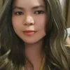 daisydeguzmancua