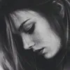 victoriya_vi