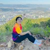 phamngtran