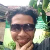 clerkk_gelo