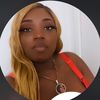 chocolatee_jazz