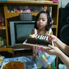isha_urfavgirl