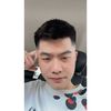 _wayneong24