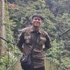 aku.ujang01