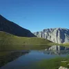 xarissars