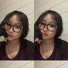 wawamrissa