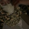jojoblendzzz_