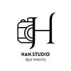 han.studioselfphoto