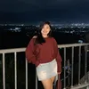 msbudolfinds