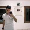 arthurmuhamm4d