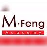 M Feng Make Up Academy
