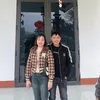 nguyennvannbangg