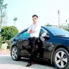 nhathuy05936