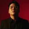 hoangtrieu110396