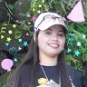 simplyolive79