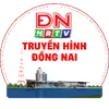 Truyền hình Đồng Nai