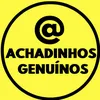 achadinhosgenuinos