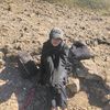 chaseattlanthic
