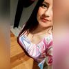 thaligonzales