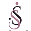thesistersstore90