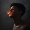 lvkasrosa