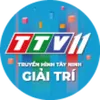 TH Tây Ninh Giải Trí