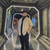 Ahmad / احمد