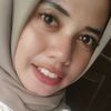 wahida.siskasari