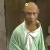 ttd_141