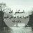 _7moody78