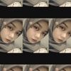 lda.rest