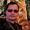 nguyentrungbdshoalac