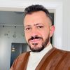 ali..almilhim