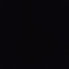 jove_wang12