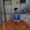 x_yasi_x20