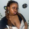 yourstruly_zozo