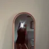 giulia.ger0sa
