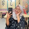 desti.rhy5