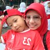hannyzakira