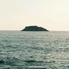 allan_95111