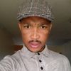 mashabutla