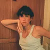 ninonbonnaire