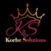 korbzsolutions